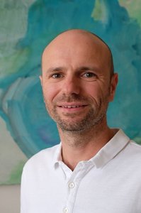 Dr. Stimmler Bild - Dr. Stimmler