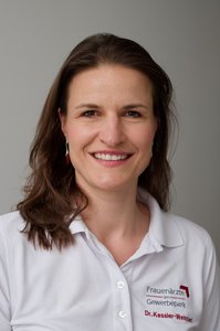 Dr. Kessler-Weinzierl Dr. Kessler-Weinzierl